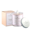 Perfumed Candle - Cashmere Softness 180g