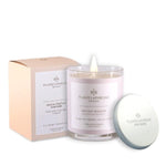 Perfumed Candle - Bohemian Moment 180g