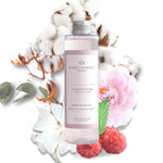 Perfume for Fragrance Diffuser - Cotton Flower 200ml