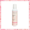 Rose Floral Water 150ml