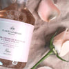 玫瑰橄欖油馬賽皂液 500ml