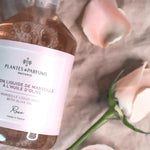 玫瑰橄欖油馬賽皂液 500ml