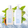 The Blue Soul Body Duo