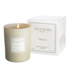 TIMGAD Scented Candle 180g