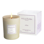AIDA Scented Candles 180g