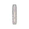 AIDA Eau de Parfum 5ml