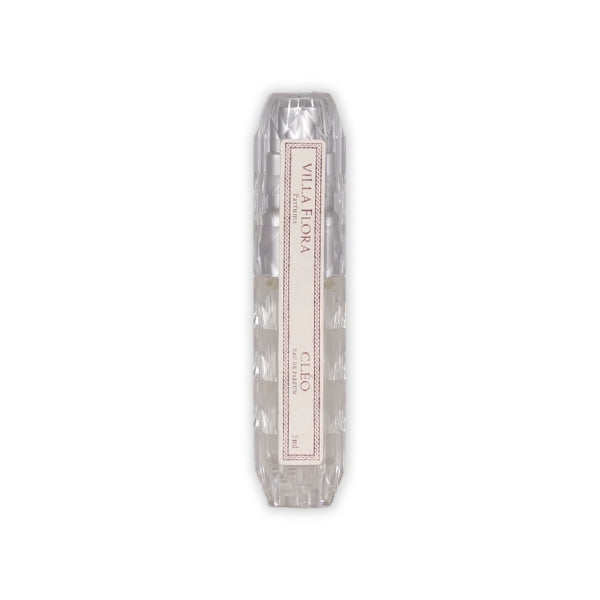 CLEO Eau de Parfum 5ml
