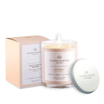 Perfumed Candle - Patchouli 180g