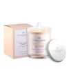 Perfumed Candle - Absolute Tonka 180g
