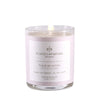 Perfumed Candle - Cotton Flower 180g