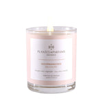 Perfumed Candle - Delicious 180g