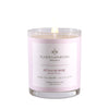 Perfumed Candle - Rose Petal 180g