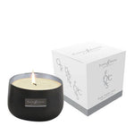 Perfumed Candle - Incense 260g