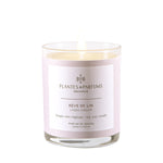 Perfumed Candle - Linen Dream 180g