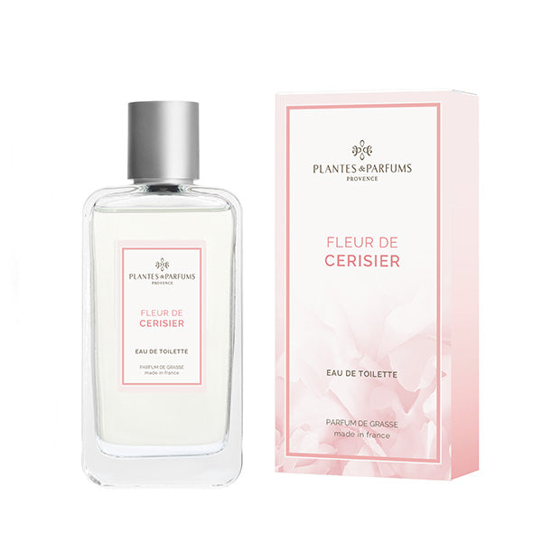 Cherry Blossom Eau de Toilette 100ml